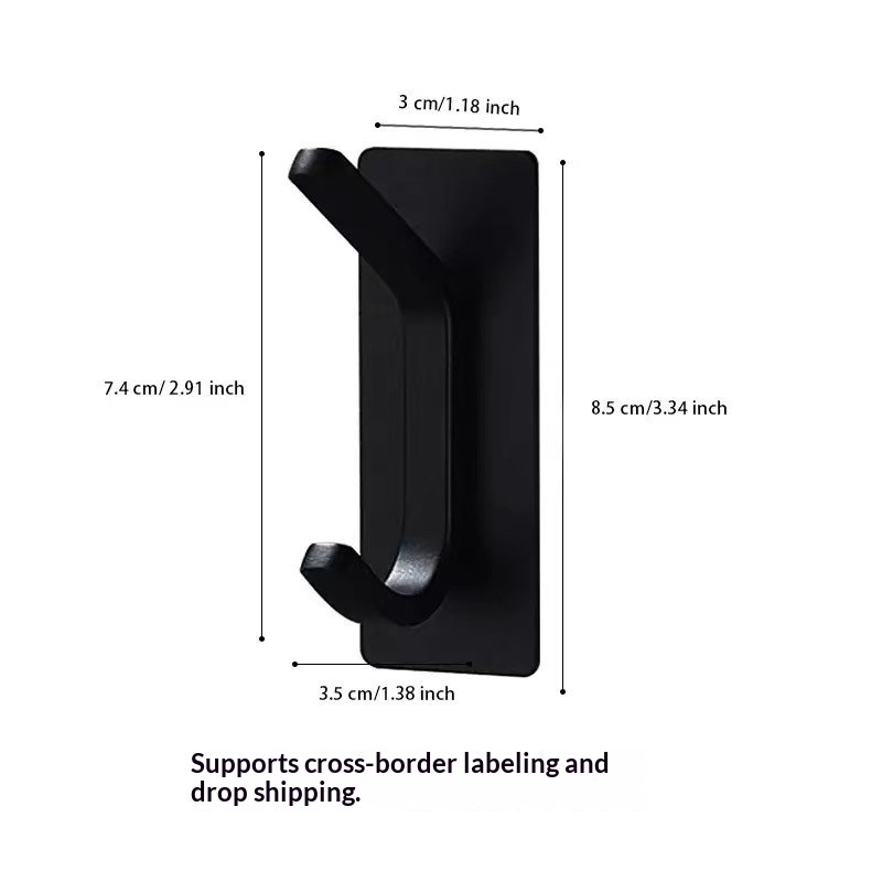 https://oss-cf.cjdropshipping.com/product/2026/09/01/02/93b4e6e5-e43f-4977-87d3-d60a047eecfb_trans.jpeg