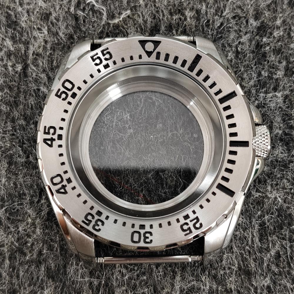 https://oss-cf.cjdropshipping.com/product/2026/09/01/02/9b8fe83a-a1d7-4803-85c9-9112d186a47d_water.jpeg