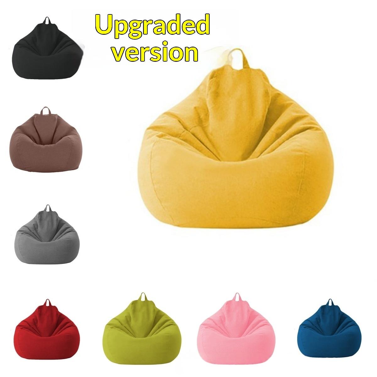 https://oss-cf.cjdropshipping.com/product/2026/09/01/02/a4e1c38e-80d2-4684-affd-413f16ab25e6_trans_water.jpeg
