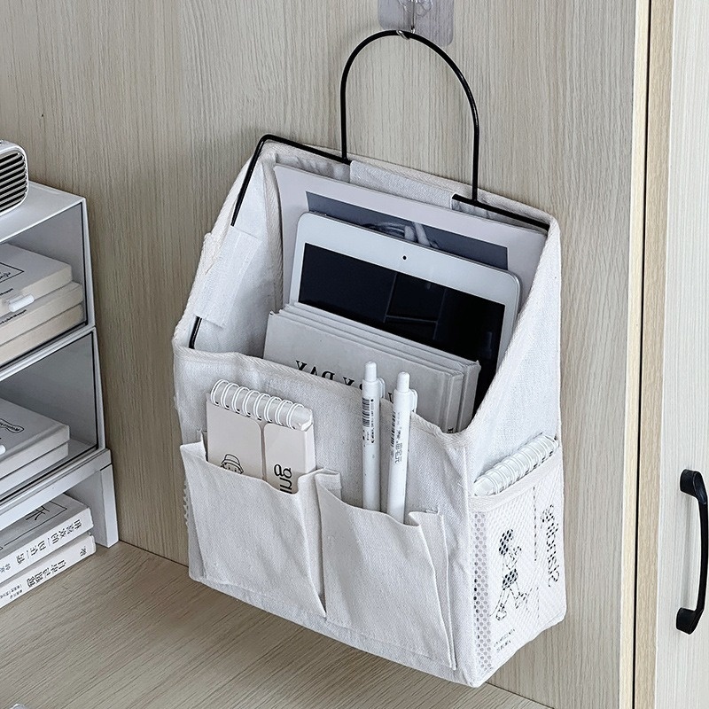 https://oss-cf.cjdropshipping.com/product/2026/09/01/02/b14088ca-4084-4b50-9a3b-cc8d8f9718a3_trans.jpeg