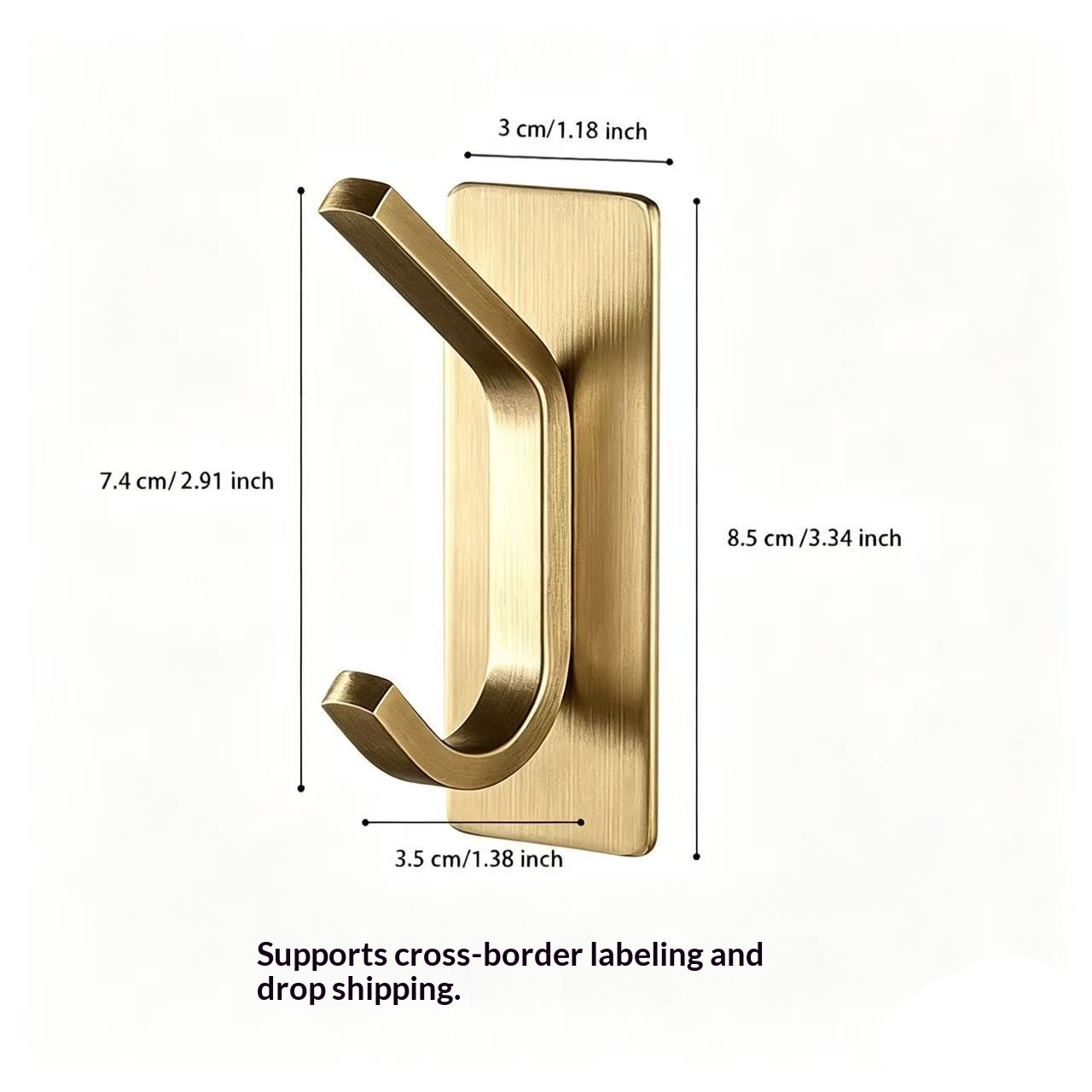 https://oss-cf.cjdropshipping.com/product/2026/09/01/02/c33e825f-e82f-4636-a5b3-572dee58f3ca_trans.jpeg