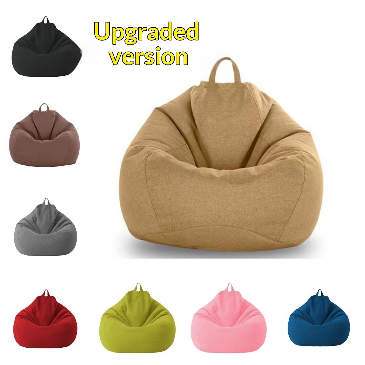 https://oss-cf.cjdropshipping.com/product/2026/09/01/02/d3e3e6b0-f797-46b3-9b1b-f44ce0b4dfdb_trans_water.jpeg
