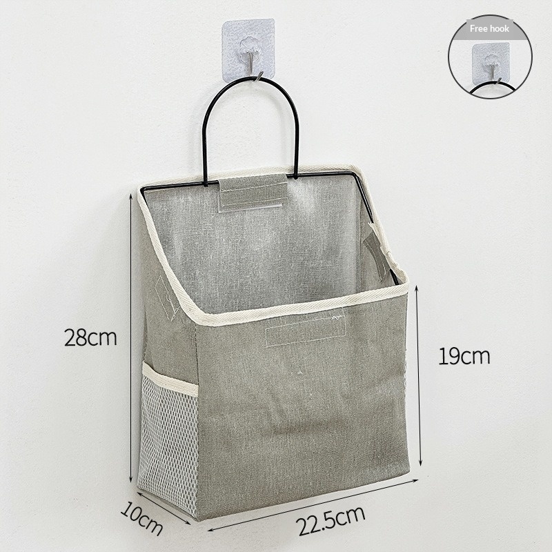 https://oss-cf.cjdropshipping.com/product/2026/09/01/02/e185c604-32e1-48c9-b9b3-9f8ae006a617_trans.jpeg