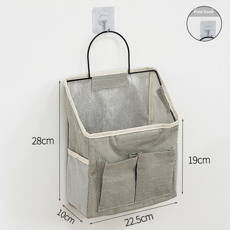 https://oss-cf.cjdropshipping.com/product/2026/09/01/02/e25d2b9a-acb3-4af4-8dd9-5c68063682f0_trans.jpeg