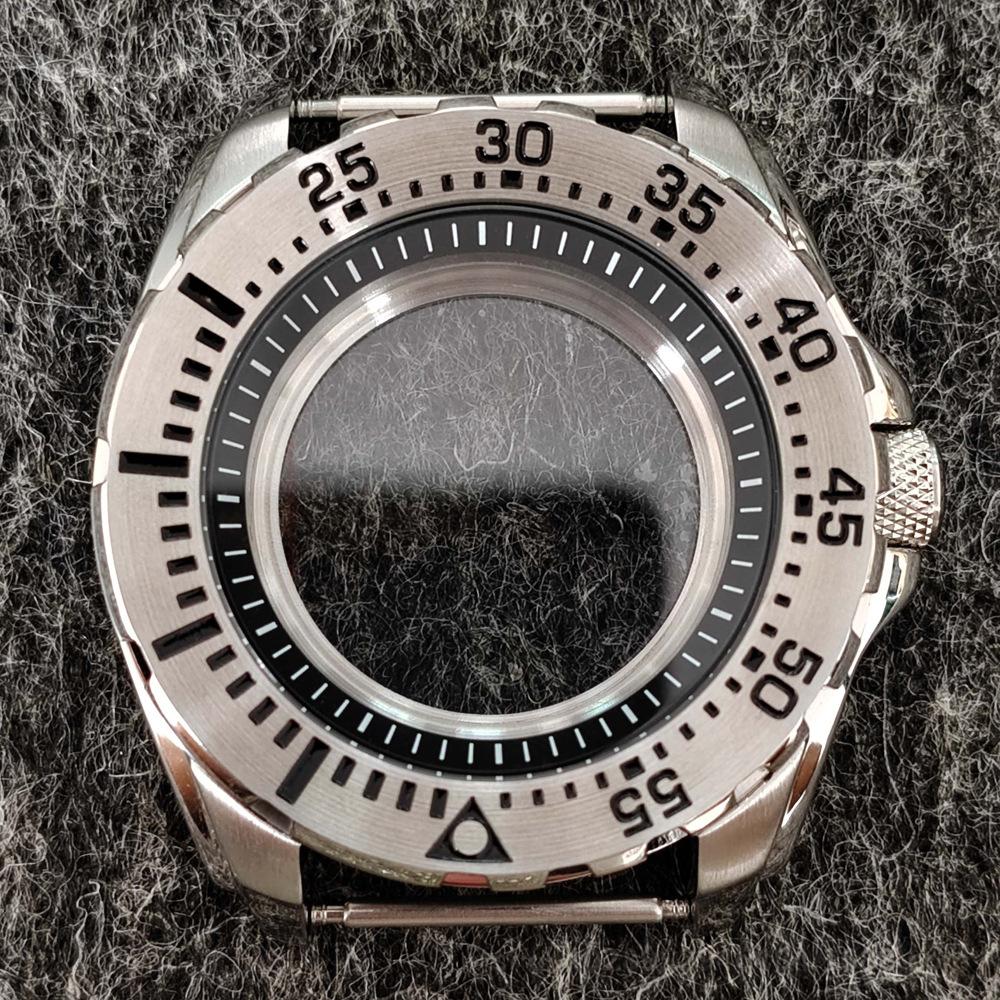 https://oss-cf.cjdropshipping.com/product/2026/09/01/02/e6be3207-4431-48a3-94e6-7704ac48b177_water.jpeg