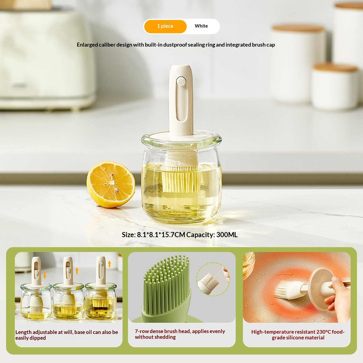 https://oss-cf.cjdropshipping.com/product/2026/09/01/02/ec9b8e43-9d5a-4d48-ab94-0f136d87563f_trans.jpeg