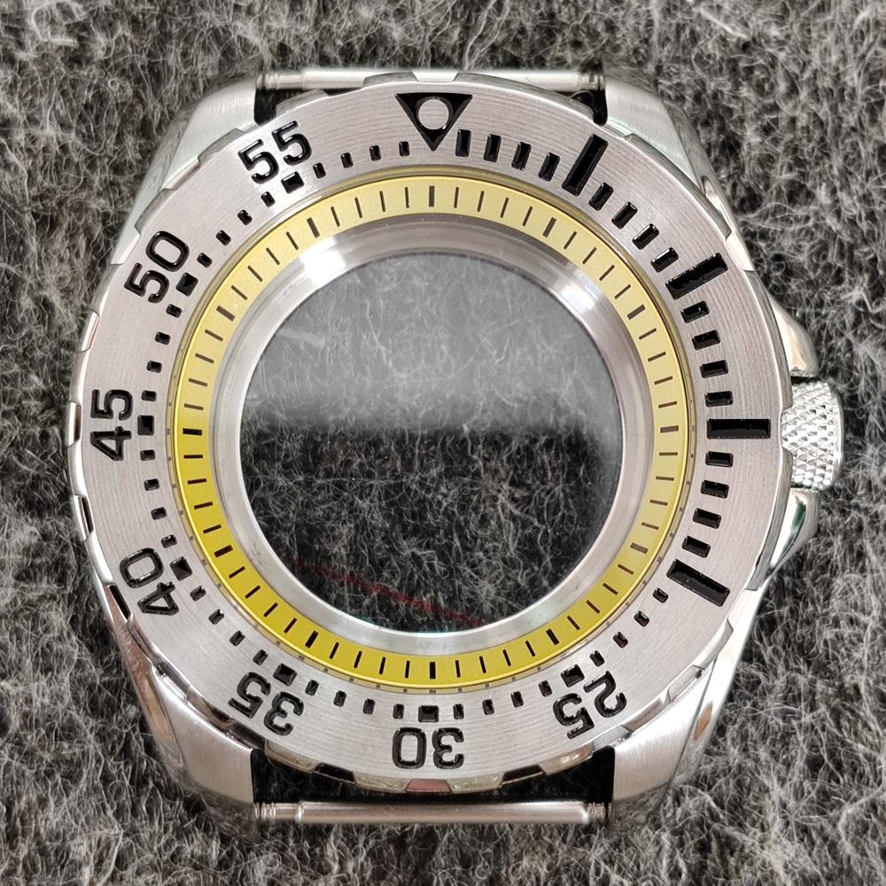 https://oss-cf.cjdropshipping.com/product/2026/09/01/02/eccc6111-3d10-4713-a211-d23730cfab3c_water.jpeg