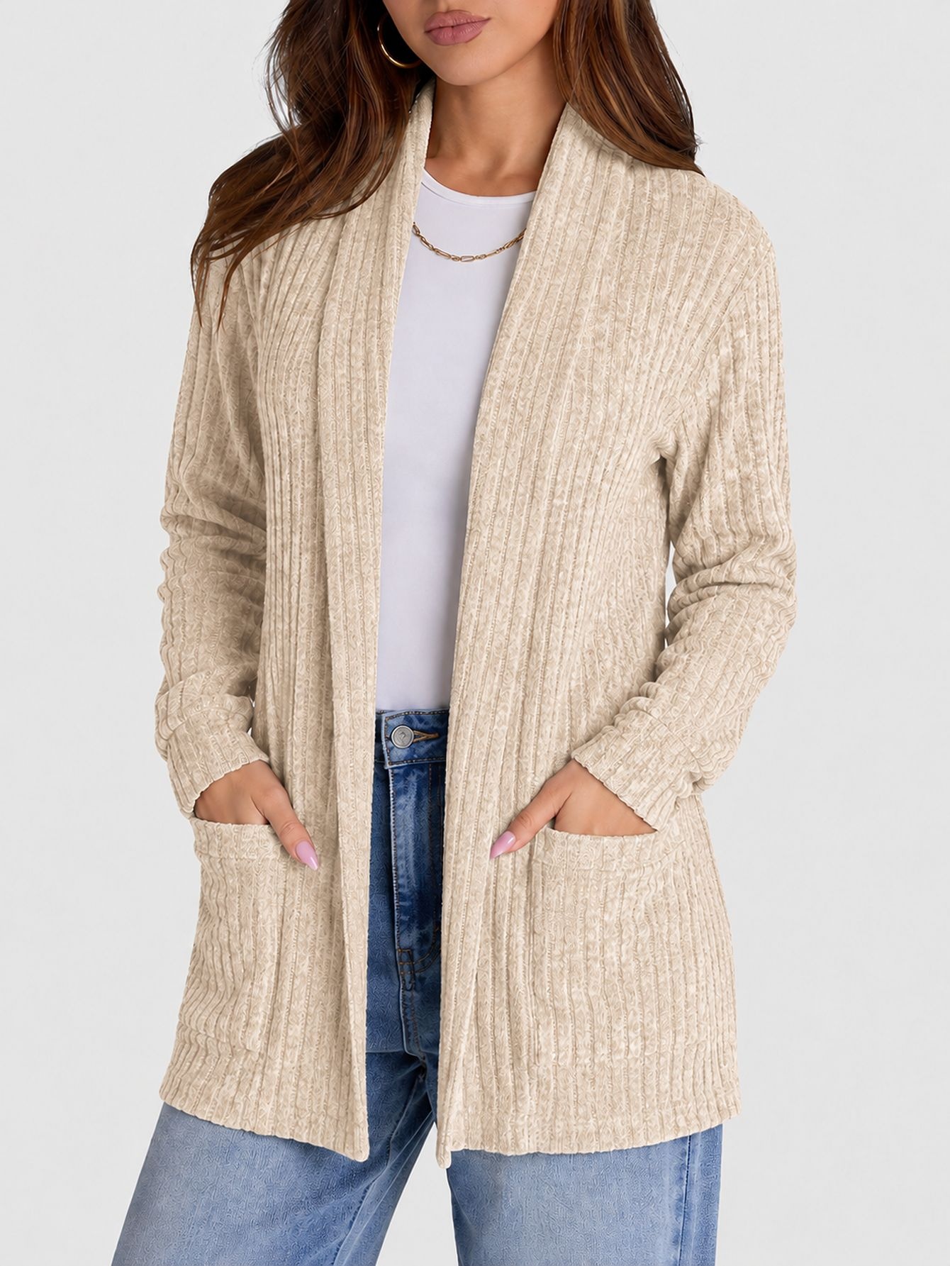 https://oss-cf.cjdropshipping.com/product/2026/09/01/03/07415233-9a53-464f-ae61-4c4339db4152.jpg