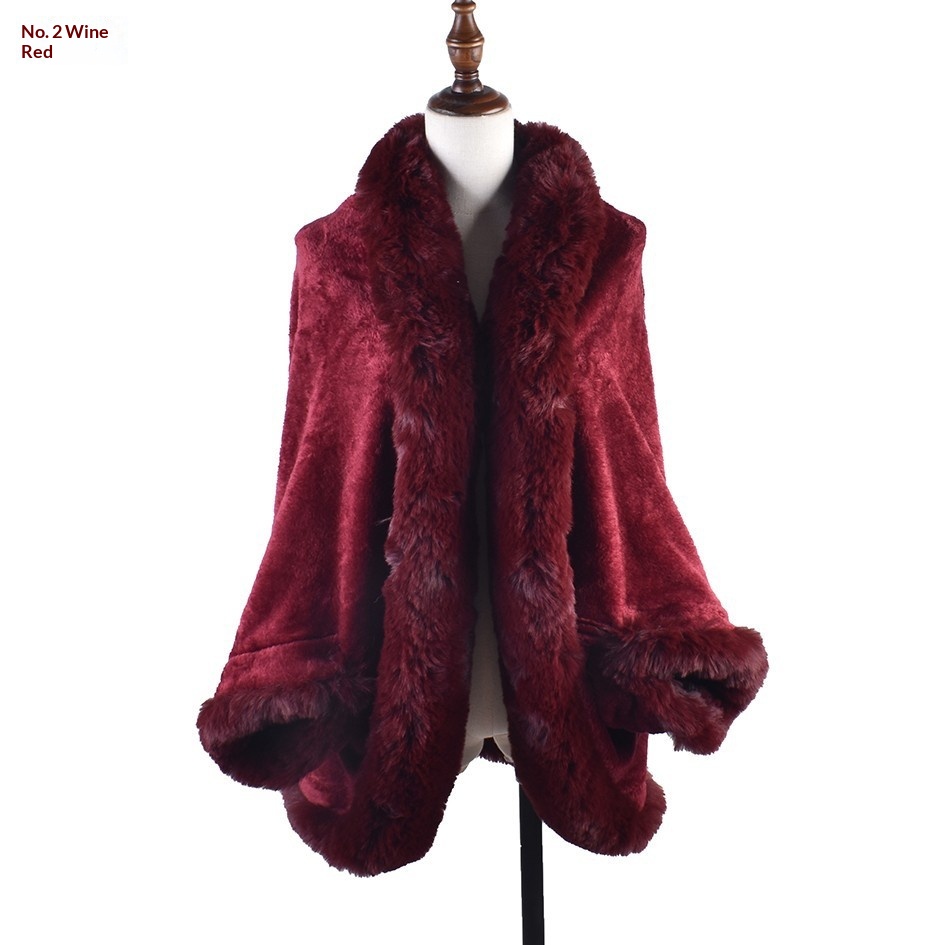 https://oss-cf.cjdropshipping.com/product/2026/09/01/03/0a3bd1b2-0698-4f7d-8202-ad44438b7581_trans.jpeg