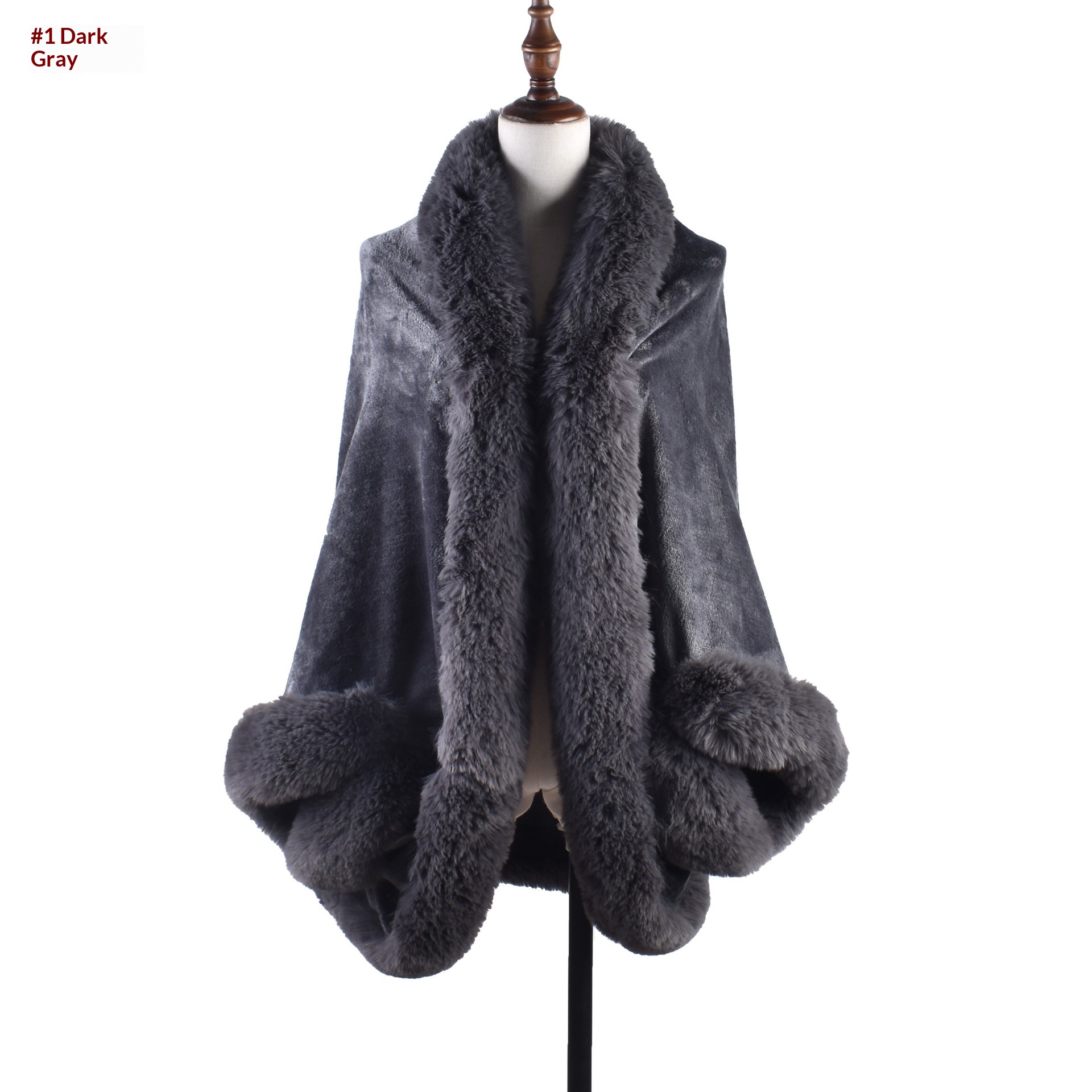 https://oss-cf.cjdropshipping.com/product/2026/09/01/03/1531a4ea-5cb6-424f-80c6-4d6fff9f6f27_trans.jpeg