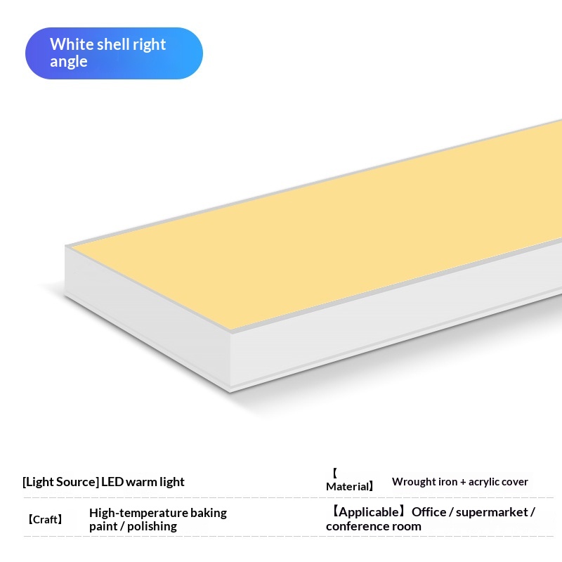 https://oss-cf.cjdropshipping.com/product/2026/09/01/03/189ddacd-2d75-49e4-bc85-d374631a7674_trans.jpeg