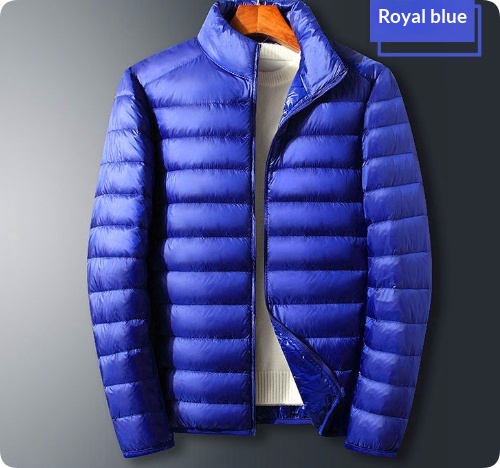 https://oss-cf.cjdropshipping.com/product/2026/09/01/03/1a51c8c2-1fcd-471f-92b4-18536a66904a_trans.jpeg
