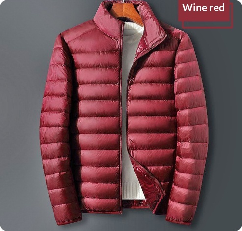 https://oss-cf.cjdropshipping.com/product/2026/09/01/03/2fda67aa-f77b-4bcb-a561-185b3d7be195_trans.jpeg