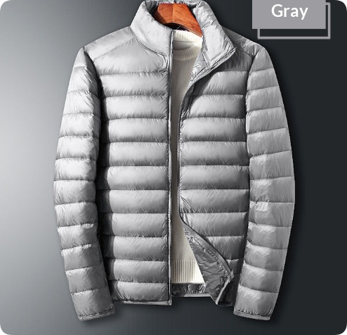 https://oss-cf.cjdropshipping.com/product/2026/09/01/03/663d9e94-e8e0-4856-86db-7994b8f39a6a_trans.jpeg
