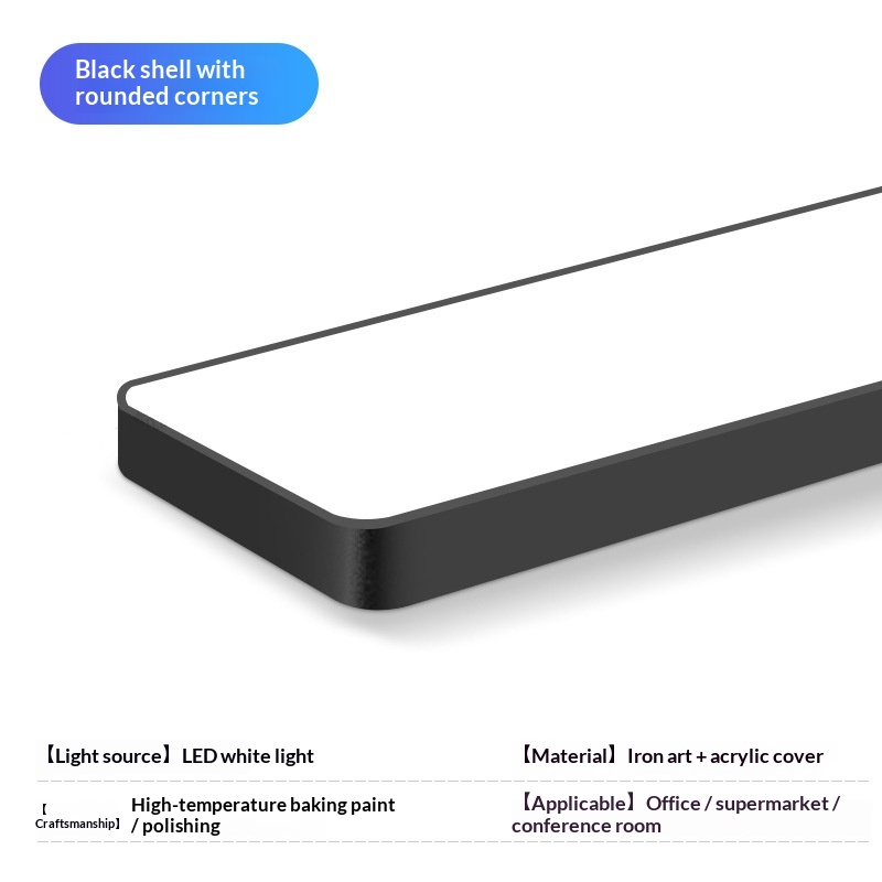 https://oss-cf.cjdropshipping.com/product/2026/09/01/03/69eccad1-9631-4e2a-8fce-89d82380e99e_trans.jpeg