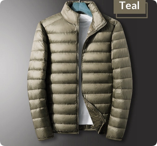 https://oss-cf.cjdropshipping.com/product/2026/09/01/03/70a6a16e-cc3a-4bf4-8d3c-343281066ee4_trans.jpeg