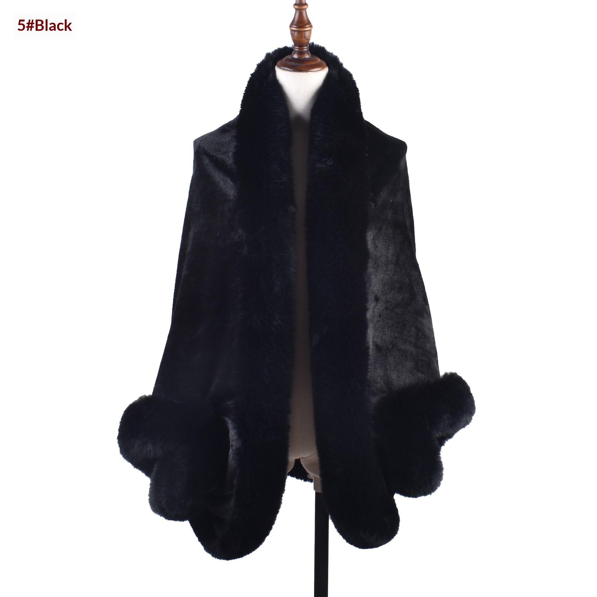 https://oss-cf.cjdropshipping.com/product/2026/09/01/03/7b31a2c0-304d-4f8e-9b87-b7038ade41dc_trans.jpeg