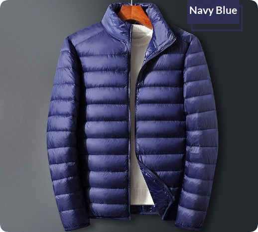https://oss-cf.cjdropshipping.com/product/2026/09/01/03/8eaad3cf-fa59-42b6-8173-a4a924b20f15_trans.jpeg