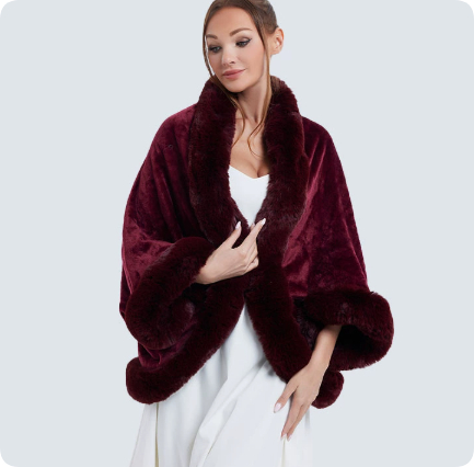 https://oss-cf.cjdropshipping.com/product/2026/09/01/03/912ac85d-31c4-41fb-bb66-3852456b97b3.jpg