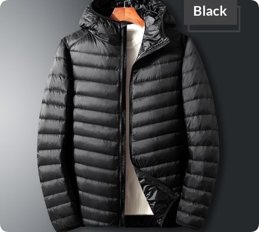 https://oss-cf.cjdropshipping.com/product/2026/09/01/03/950d7106-f1d5-498f-b394-ae0bf1901db1_trans.jpeg