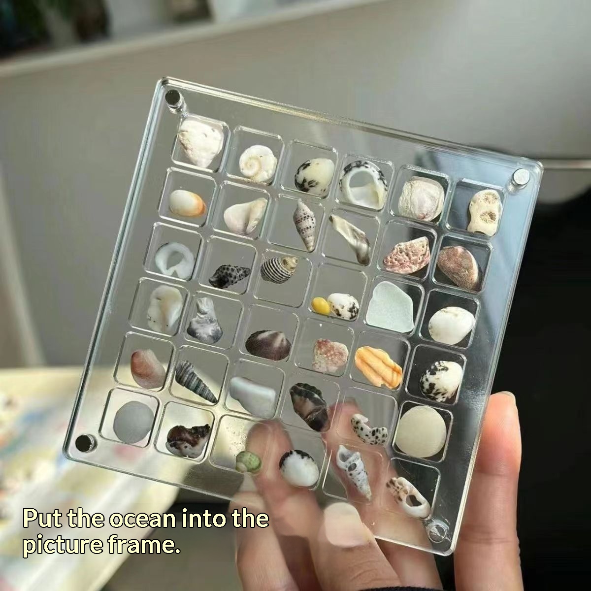 https://oss-cf.cjdropshipping.com/product/2026/09/01/03/a0ed9456-6f85-4246-9d49-95b0219c0283_trans.jpeg