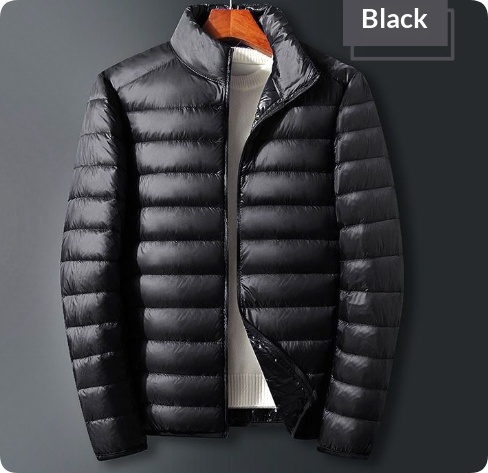 https://oss-cf.cjdropshipping.com/product/2026/09/01/03/b61fc2f1-238d-43ad-9a8b-b6b6dd1bb540_trans.jpeg
