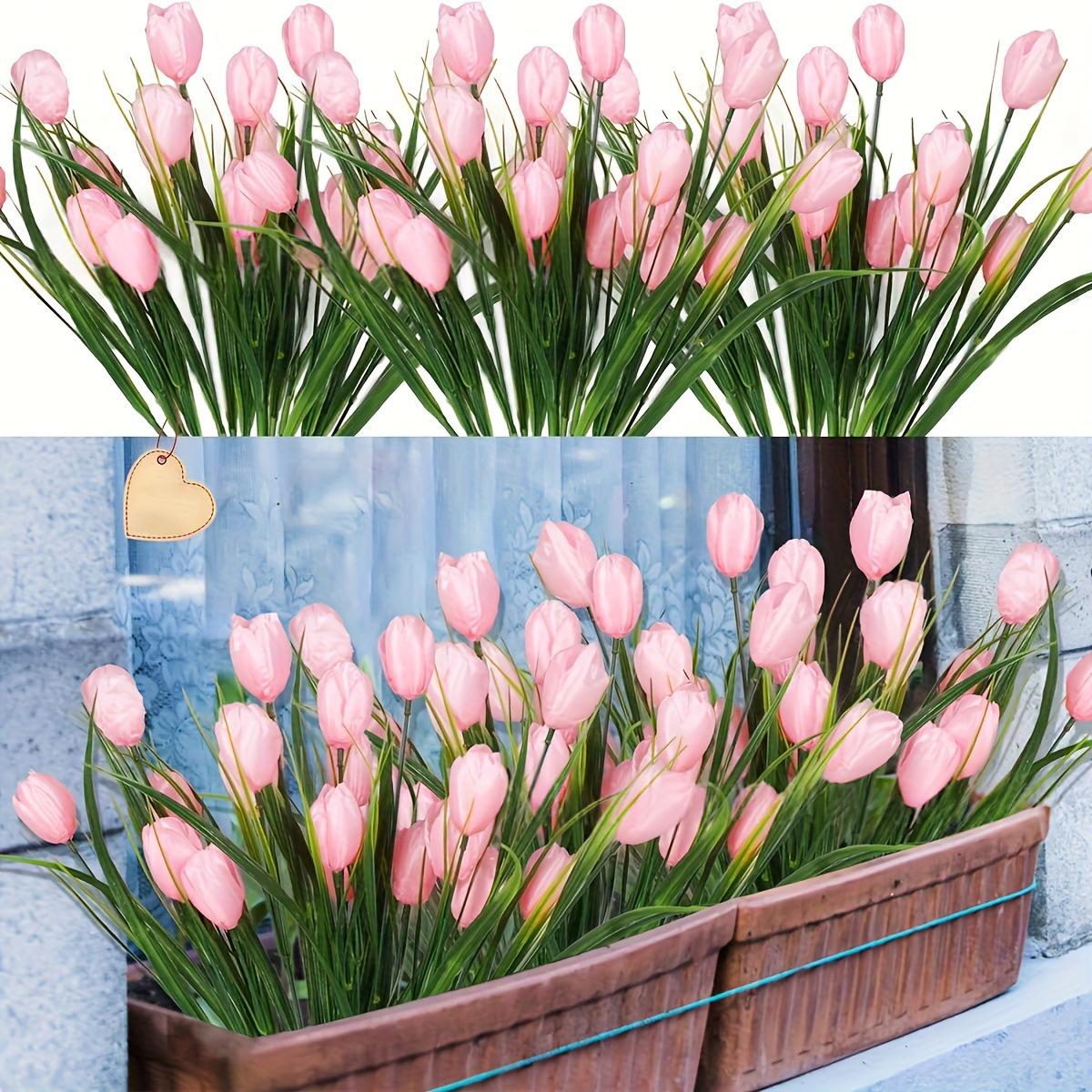 https://oss-cf.cjdropshipping.com/product/2026/09/01/03/b66c0de3-bf96-4ced-a1f4-79c8b4f4047b_water.jpeg