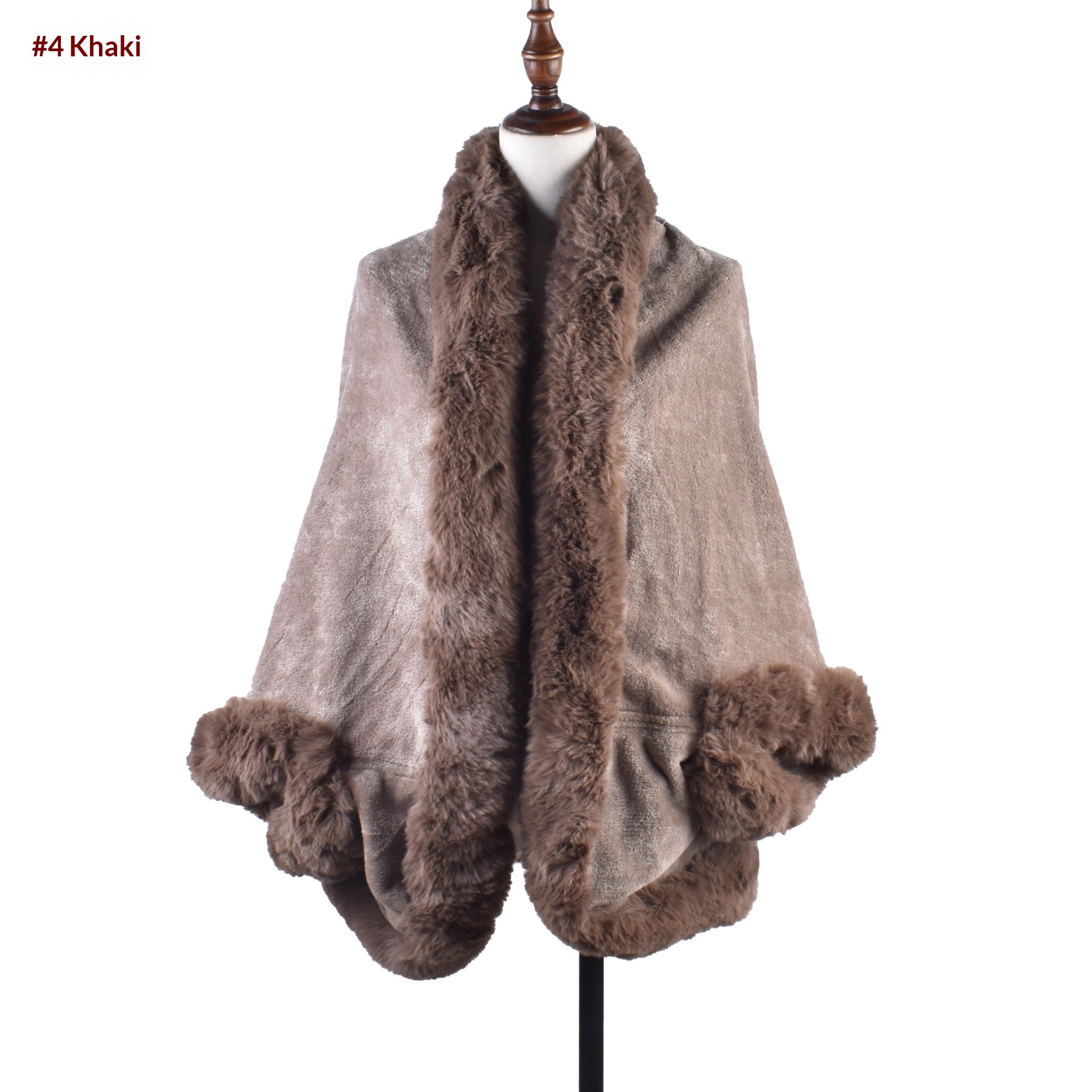 https://oss-cf.cjdropshipping.com/product/2026/09/01/03/b77e3e87-c928-4faa-b007-29212e32d4d5_trans.jpeg