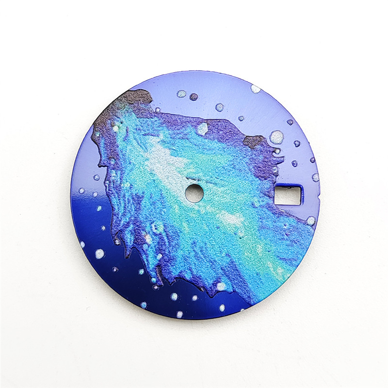 https://oss-cf.cjdropshipping.com/product/2026/09/01/03/bd9e72f5-d6f7-40c0-ad1d-aa08ec76d86d.jpg