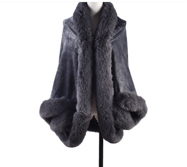 https://oss-cf.cjdropshipping.com/product/2026/09/01/03/ee45a4ea-3e46-48c7-9be3-720e565a5da2.jpg