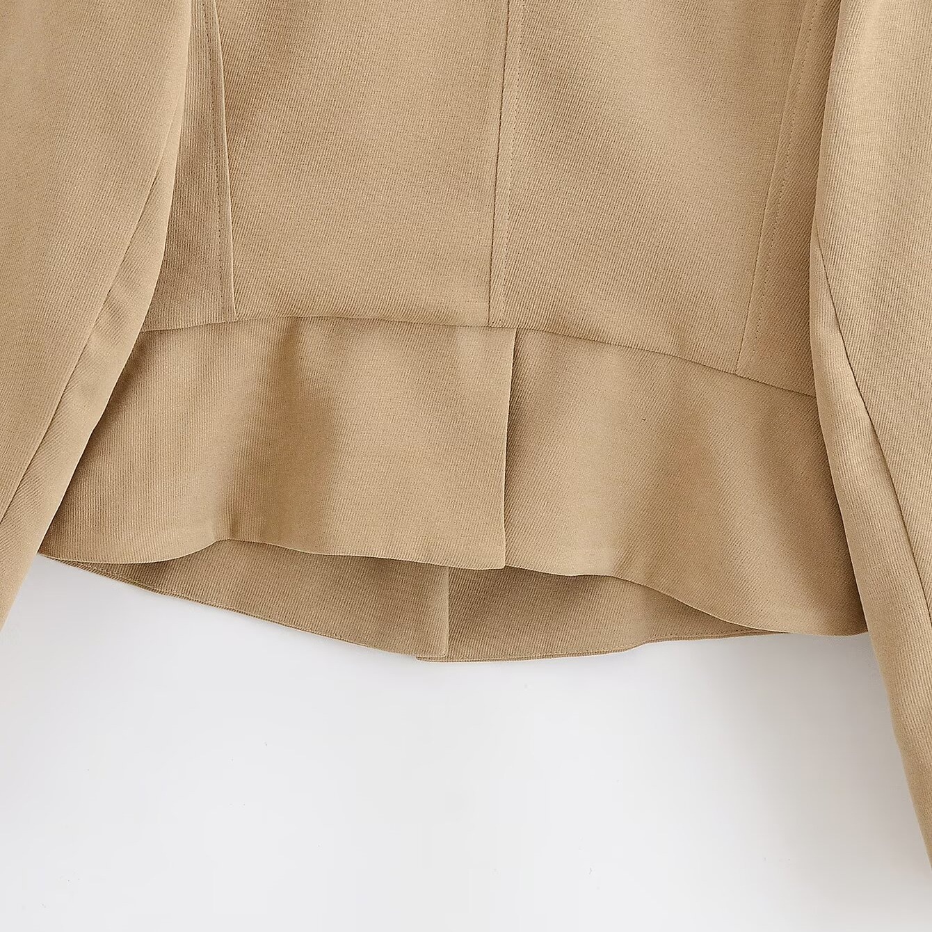 https://oss-cf.cjdropshipping.com/product/2026/09/01/05/1ecc9054-e044-4714-9ccd-5d4a06bd4397.jpg