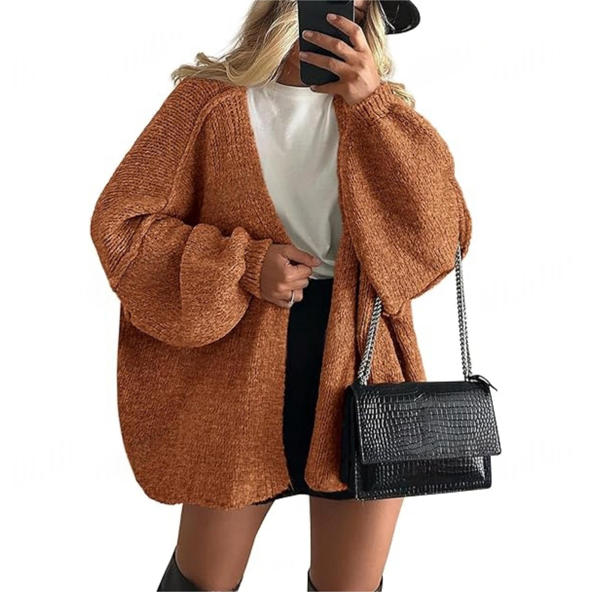 https://oss-cf.cjdropshipping.com/product/2026/09/01/05/28ff35e6-8c16-405f-a3f2-4bdd50a4975c.jpg