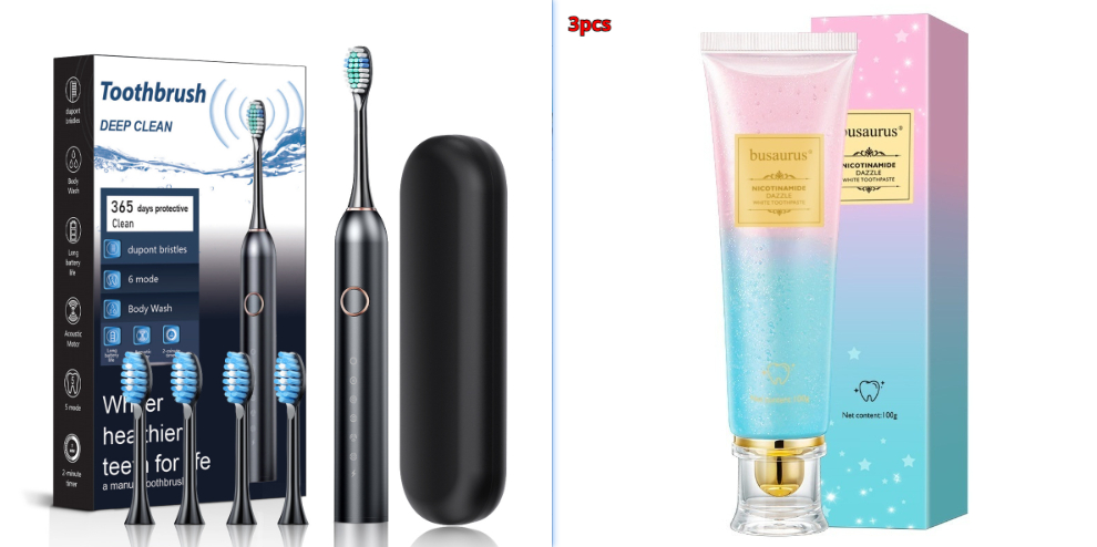 https://oss-cf.cjdropshipping.com/product/2026/09/01/05/997107f0-3ac7-4916-bc9e-c3e708fcc265.jpg