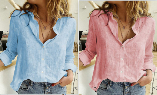 https://oss-cf.cjdropshipping.com/product/2026/09/01/06/39aee87a-82c3-495e-9bbc-499e5c0b7c8f.jpg