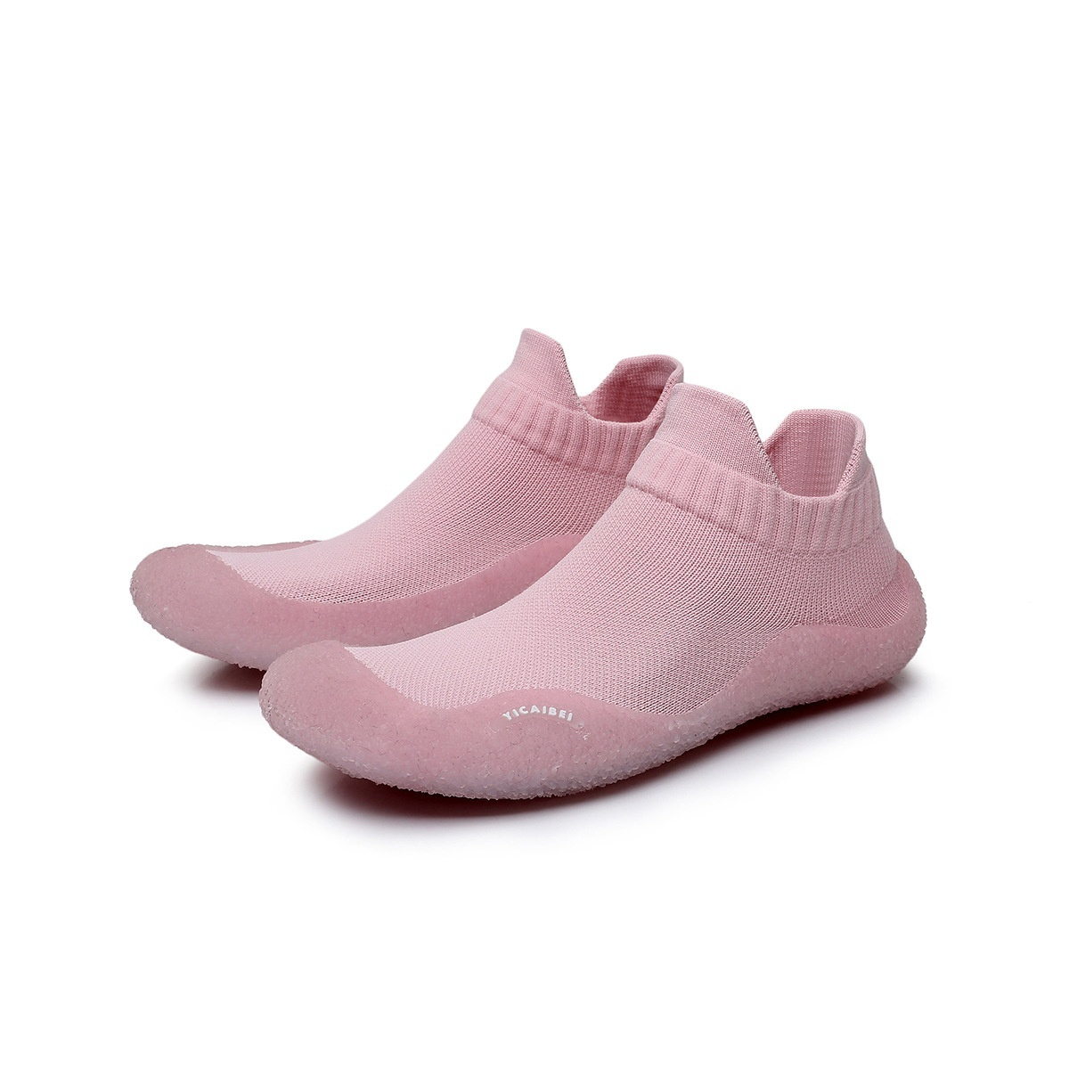 Mens And Womens Quick-drying Beach Shoes, Non-slip Soft-soled Outdoor Water Shoes For Wading And Stream Trekking 6
