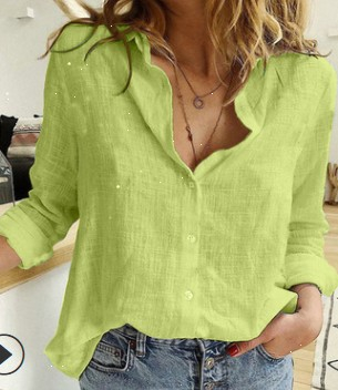 https://oss-cf.cjdropshipping.com/product/2026/09/01/06/70e16d73-e31d-4ed6-a3ae-d86657a5bf32.jpg