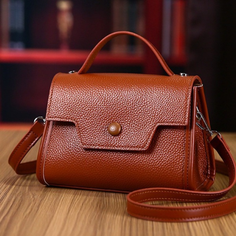 Sac à bandoulière