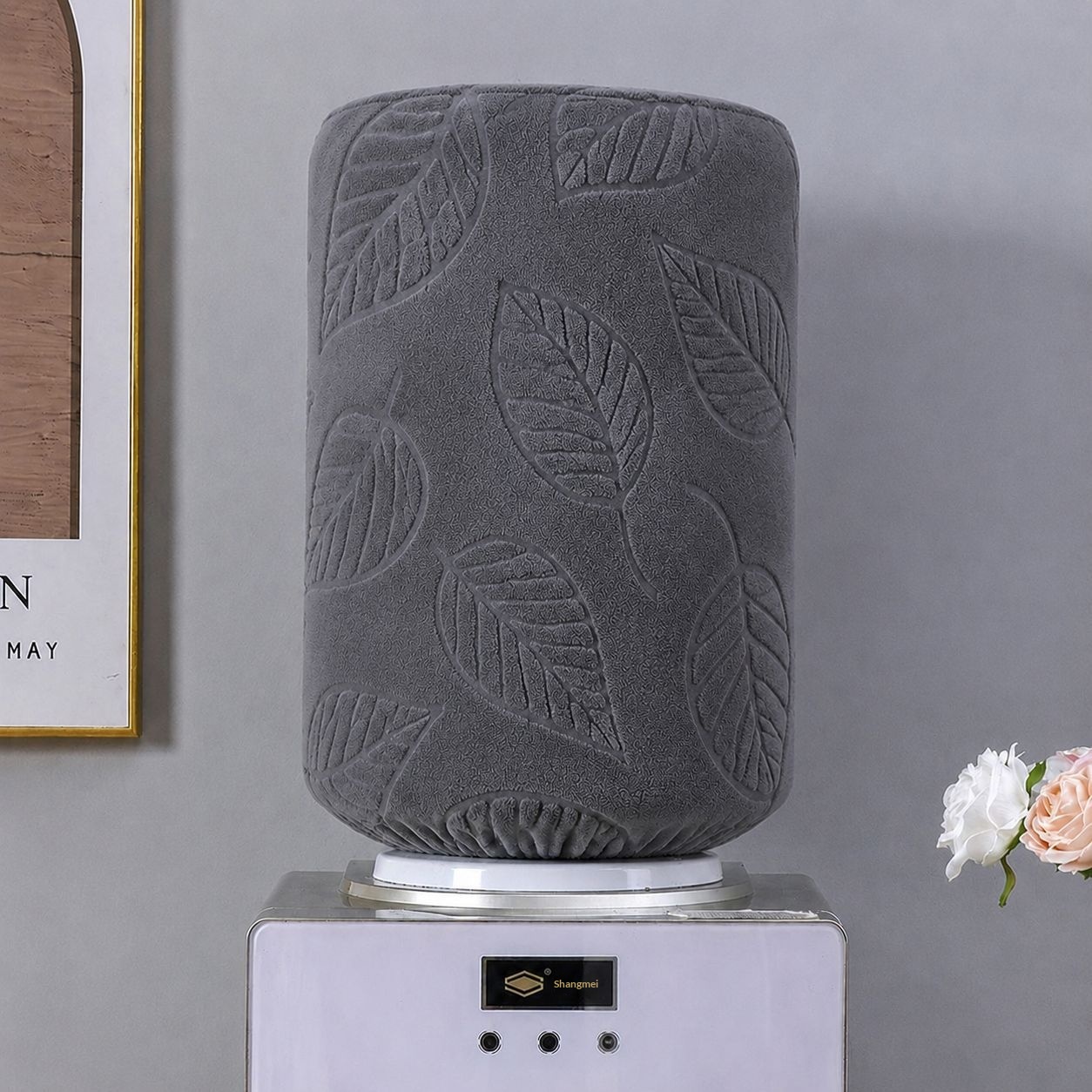 18.9L Stretchable Water Dispenser Cover