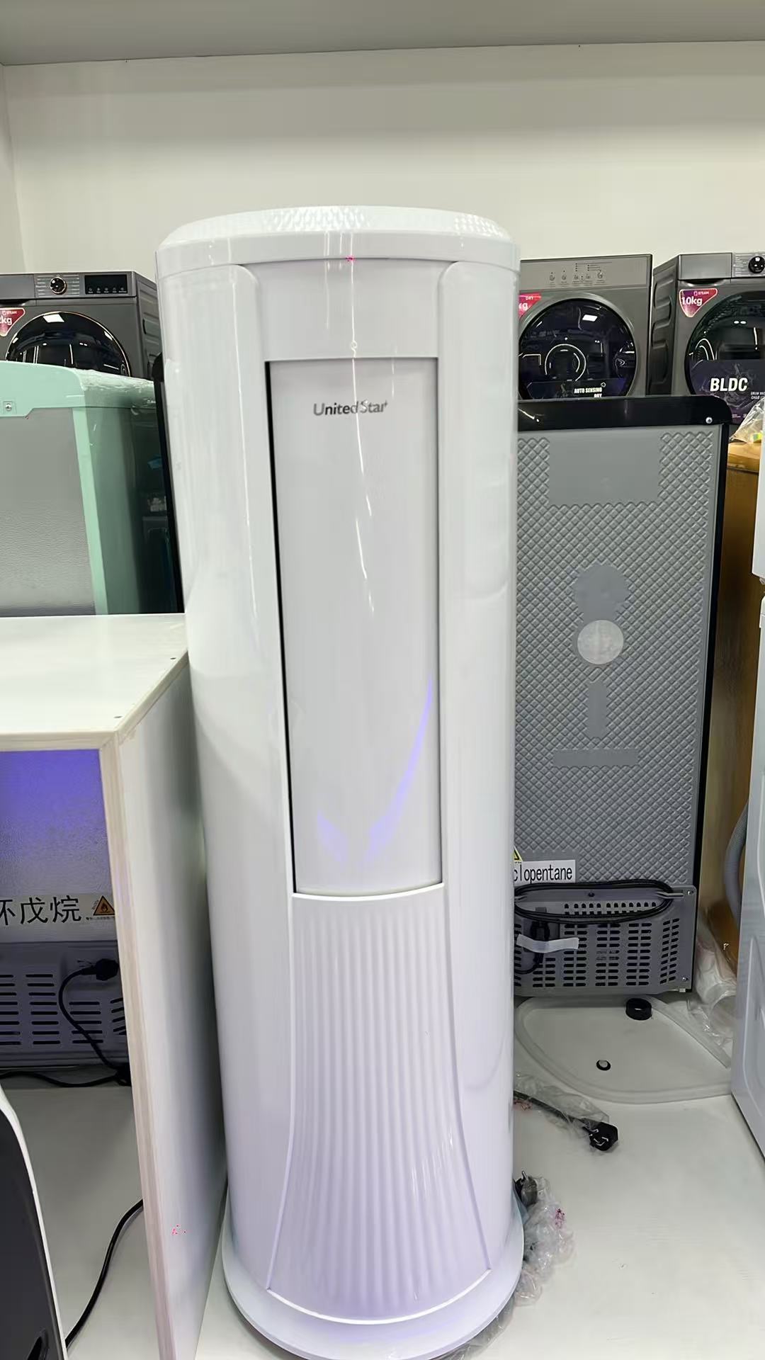 Fan