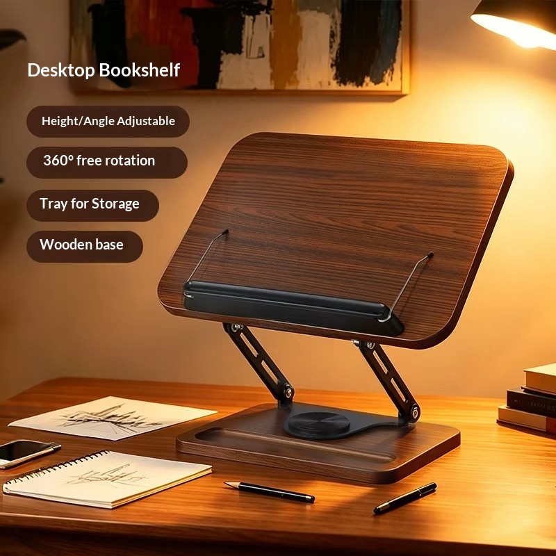 https://oss-cf.cjdropshipping.com/product/2026/09/02/02/0ec5de1c-8d61-4bea-a82a-8d7bd28d6e3e_trans.jpeg