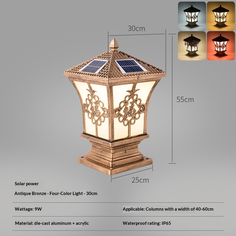 https://oss-cf.cjdropshipping.com/product/2026/09/02/02/29015727-265e-4603-b629-698b16f16b60_trans.jpeg