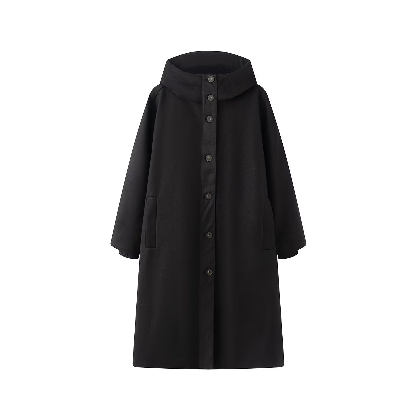 https://oss-cf.cjdropshipping.com/product/2026/09/02/02/8e0d8da5-4fa3-4a31-8975-1bfdee7357ca.jpg