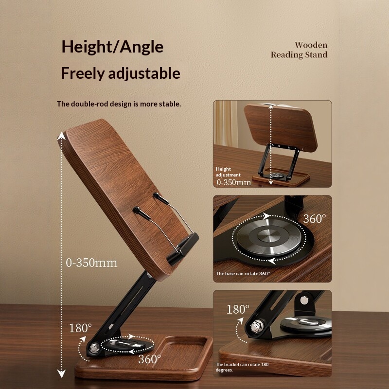 https://oss-cf.cjdropshipping.com/product/2026/09/02/02/9976f42b-7bd5-417b-a4b9-2f87afaaadfd_trans.jpeg