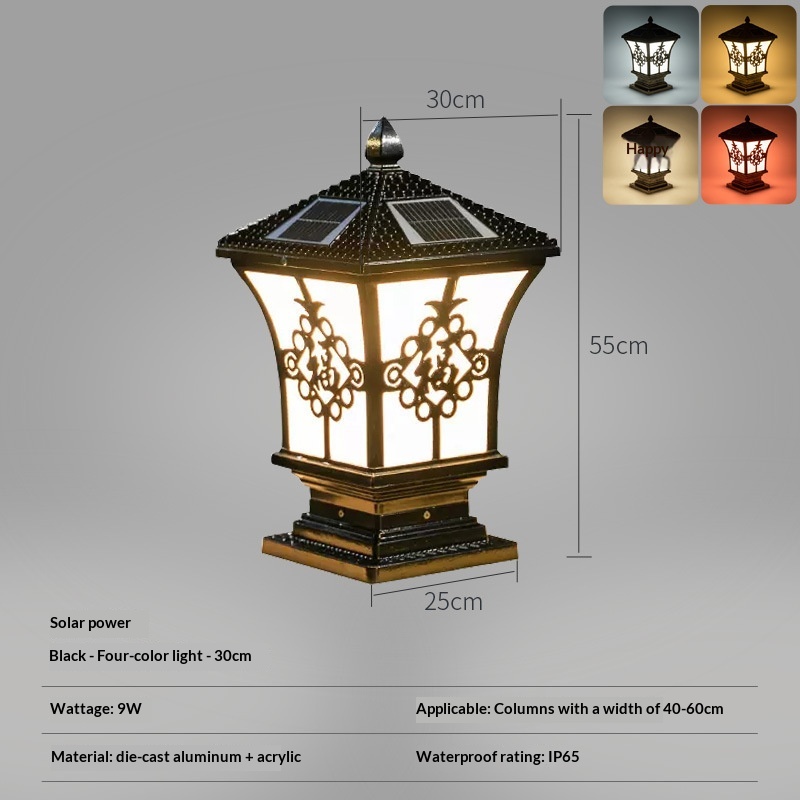 https://oss-cf.cjdropshipping.com/product/2026/09/02/02/c8a365a7-88ce-461a-bd47-02826267e552_trans.jpeg