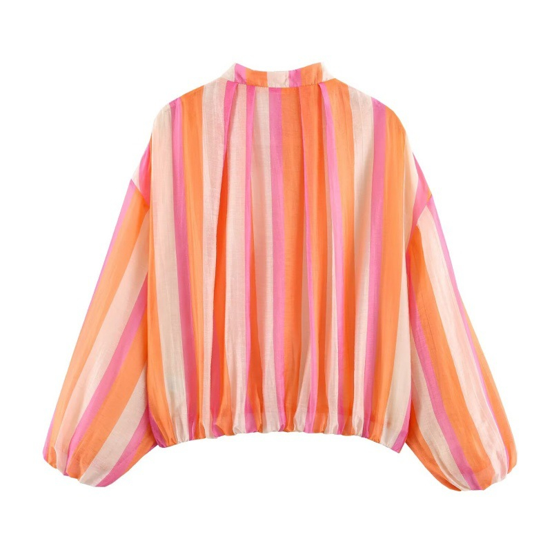 https://oss-cf.cjdropshipping.com/product/2026/09/02/02/e46b8b29-5825-49b5-a7a4-b268050c29e4.jpg