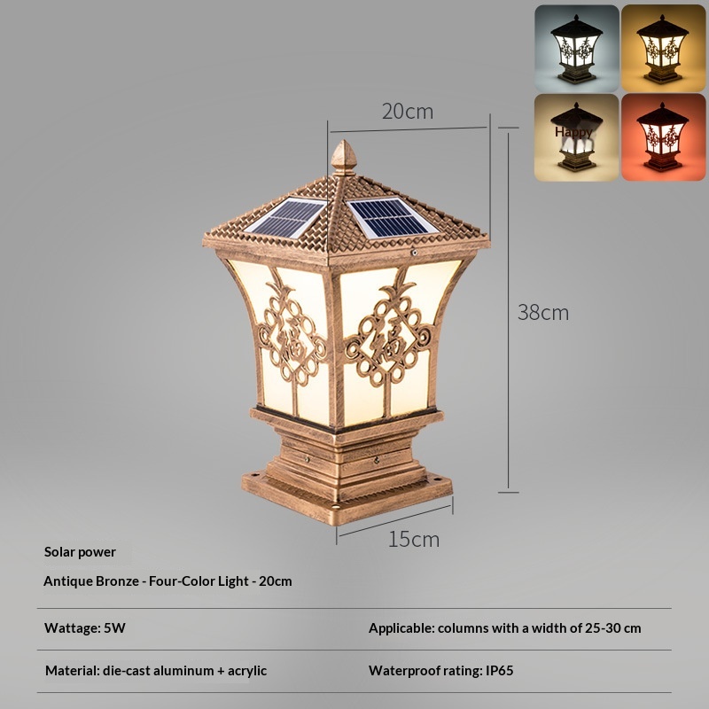 https://oss-cf.cjdropshipping.com/product/2026/09/02/02/fe587a74-f5bb-4356-9eda-a2ede01821b4_trans.jpeg