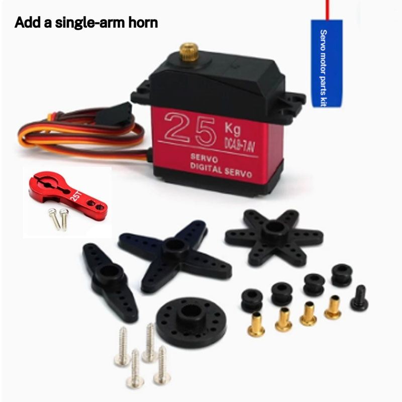 https://oss-cf.cjdropshipping.com/product/2026/09/02/03/1461c53c-851f-47ea-bc08-6183afae5b5a_fine.jpeg