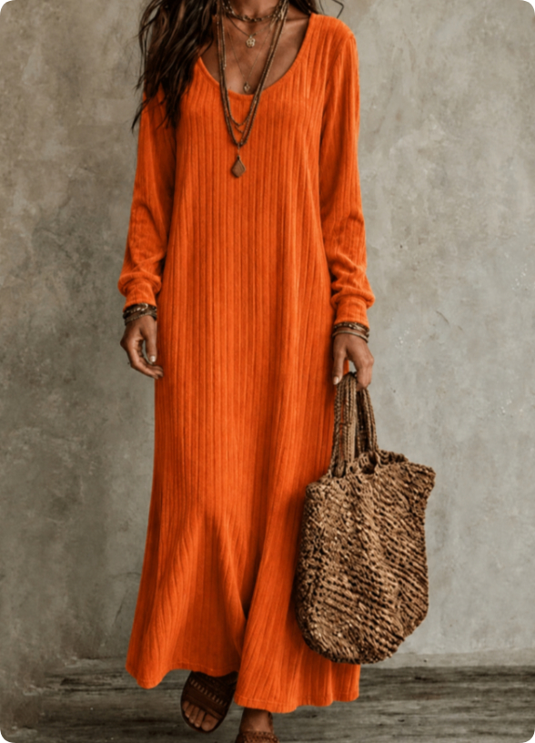 Women's Dress