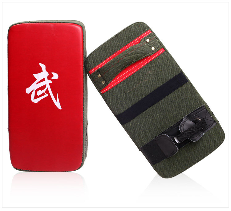 https://oss-cf.cjdropshipping.com/product/2026/09/02/03/2fbdf48a-d63c-4753-a063-c919bb573c2d.jpg