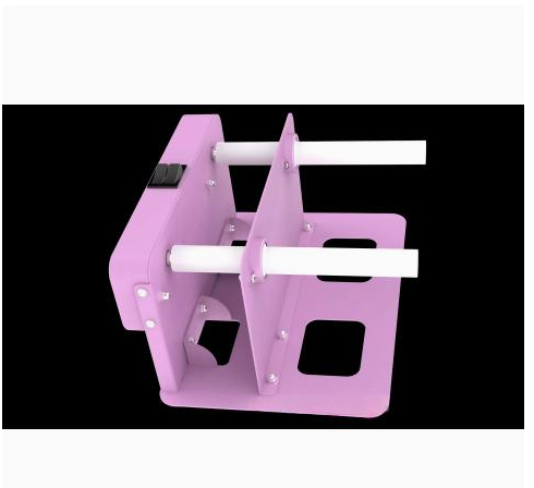 https://oss-cf.cjdropshipping.com/product/2026/09/02/03/52744aaf-d3fa-43fd-95f1-1d23c8103962.jpg